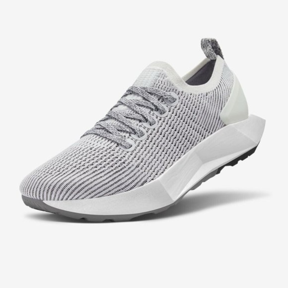 Women’s All birds Sneakers